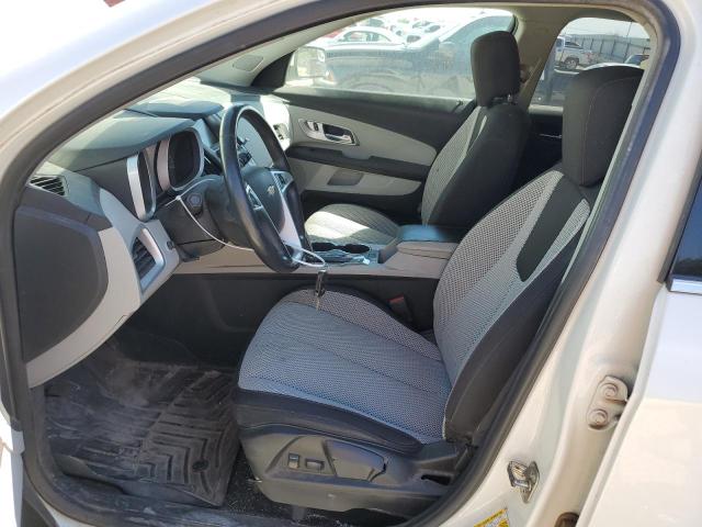 2013 Chevrolet Equinox Lt VIN: 1GNALDEK9DZ131238 Lot: 51276514