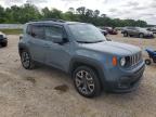 JEEP RENEGADE L снимка