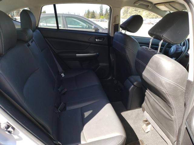 2015 SUBARU XV CROSSTR JF2GPAMC9F8209558