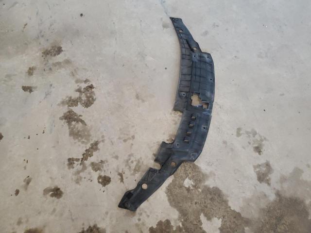 2013 Lexus Es 350 VIN: JTHBK1GGXD2065684 Lot: 50633254