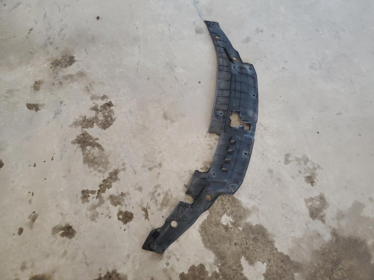 JTHBK1GGXD2065684 2013 Lexus Es 350