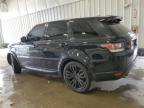 LAND ROVER RANGE ROVE photo