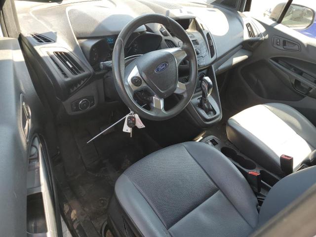 2017 FORD TRANSIT CO - NM0LS6E77H1327966