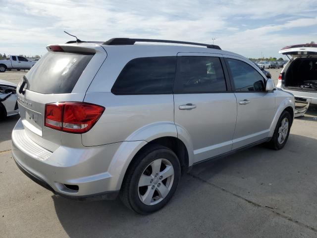 2012 Dodge Journey Sxt VIN: 3C4PDCBG4CT134418 Lot: 51239394