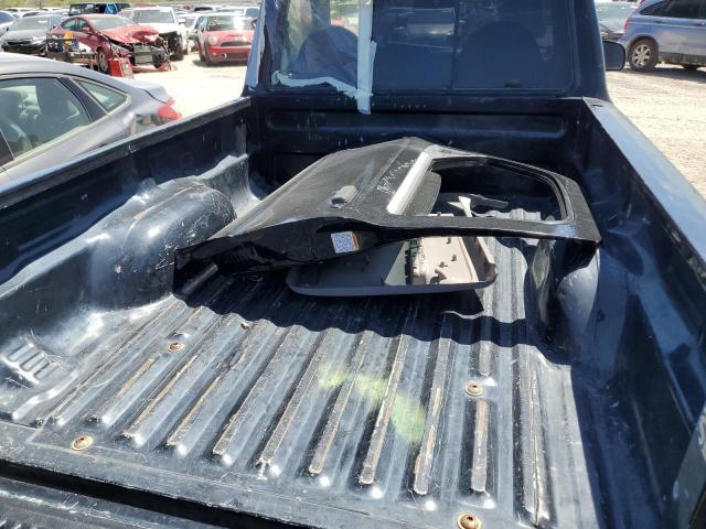 2000 Ford Ranger VIN: 1FTYR10V3YPB51105 Lot: 51175994