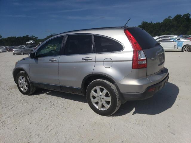 2009 Hyundai Santa Fe Se VIN: 5NMSH13E99H229143 Lot: 51084394