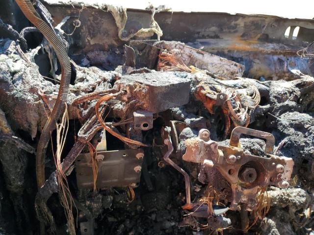 2008 Toyota Prius VIN: JTDKB20U887798428 Lot: 49282284