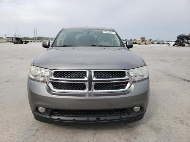 2013 Dodge Durango - Image 5
