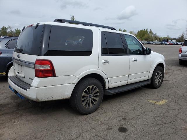 2017 FORD EXPEDITION - 1FMJU1JT6HEA21730