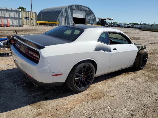 2C3CDZBT6PH528004 2023 Dodge Challenger R/T