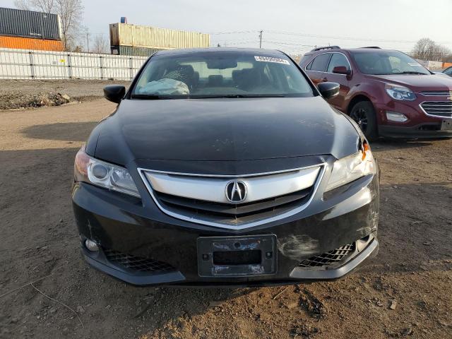 2013 Acura Ilx 20 Premium VIN: 19VDE1F55DE002635 Lot: 49490984