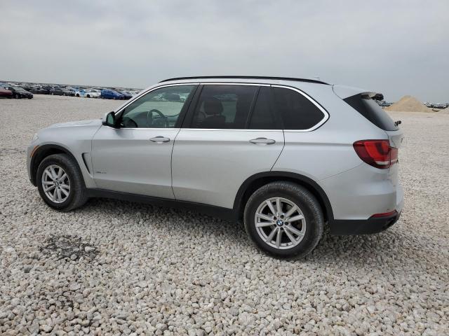 VIN 5UXKR0C56F0P18245 2015 BMW X5, Xdrive35I no.2