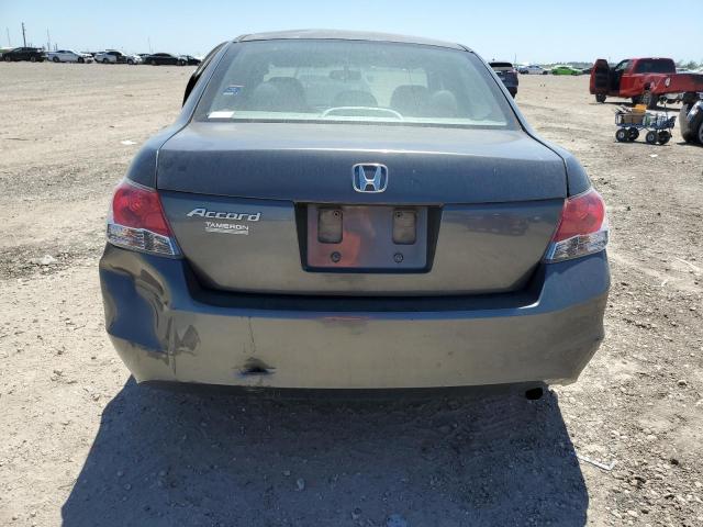 2009 Honda Accord Lxp VIN: 1HGCP26469A146698 Lot: 49711024