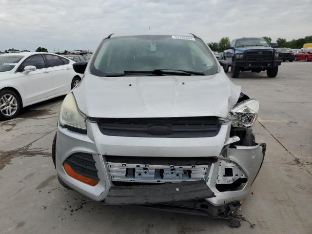 1FMCU0F71EUD87904 | 2014 Ford escape s