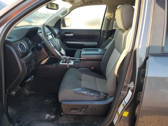 2014 TOYOTA TUNDRA DOU - 5TFUY5F15EX384945