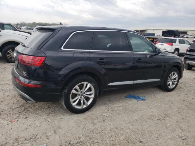 VIN WA1AAAF79JD053330 2018 Audi Q7, Premium no.3