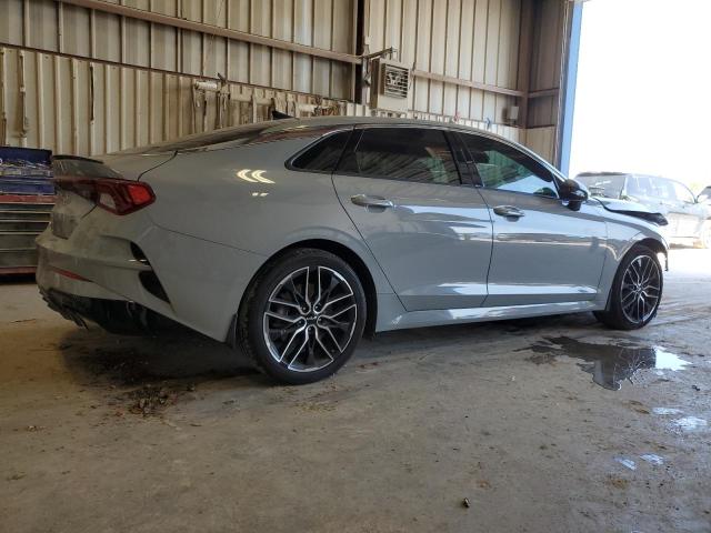 2024 KIA K5 GT - 5XXG44J82RG255047