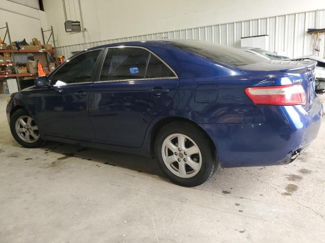 2009 Toyota Camry Base VIN: 4T1BE46KX9U274169 Lot: 49106704