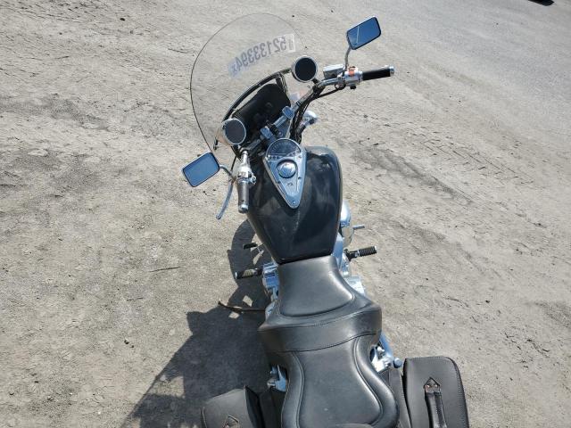 2005 HONDA VTX1300 C 1HFSC55045A100924
