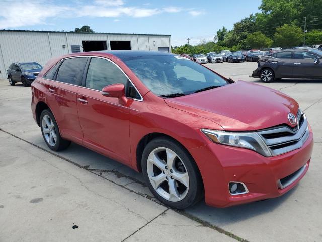 4T3ZK3BB3EU064196 2014 Toyota Venza Le 2014 Toyota Venza Le VIN: 4T3ZK3BB3EU064196 Lot: 51663234