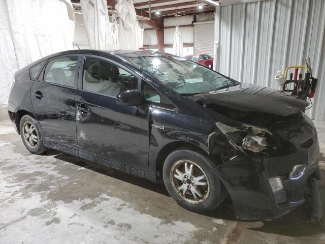 2010 Toyota Prius VIN: JTDKN3DU0A0028276 Lot: 49982844