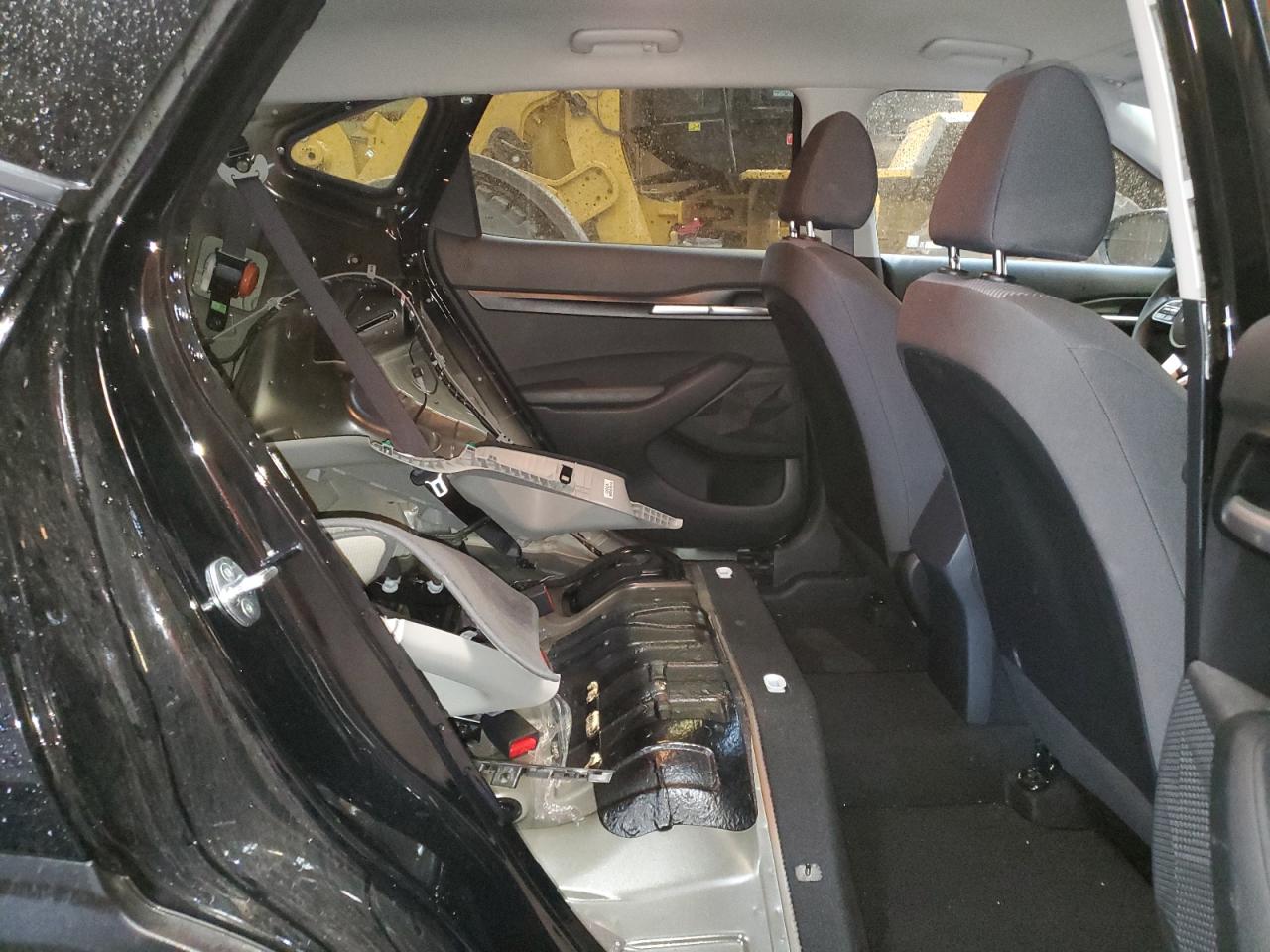 KNDEP2AA8N7324641 2022 Kia Seltos Lx