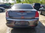 CHRYSLER 300 LIMITE снимка