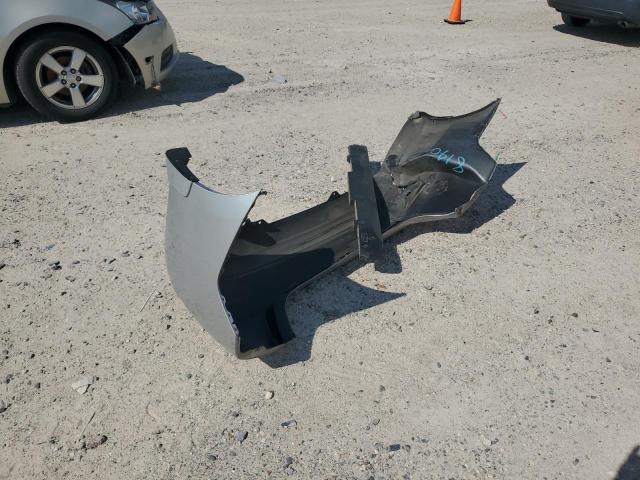 2015 Nissan Sentra S VIN: 3N1AB7AP0FY294181 Lot: 51281134