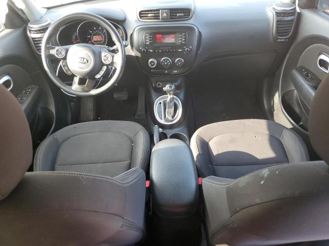 KNDJN2A2XF7113035 | 2015 KIA soul