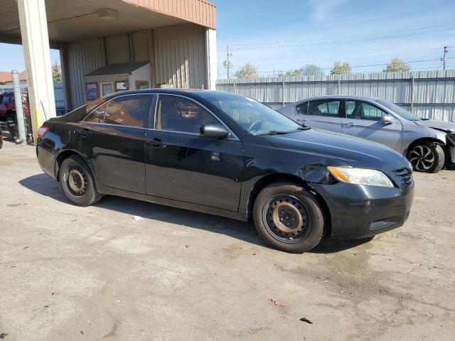 2009 Toyota Camry Base VIN: 4T1BE46K79U867312 Lot: 50827604