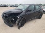 2024 NISSAN KICKS SR - 3N1CP5DVXRL475900