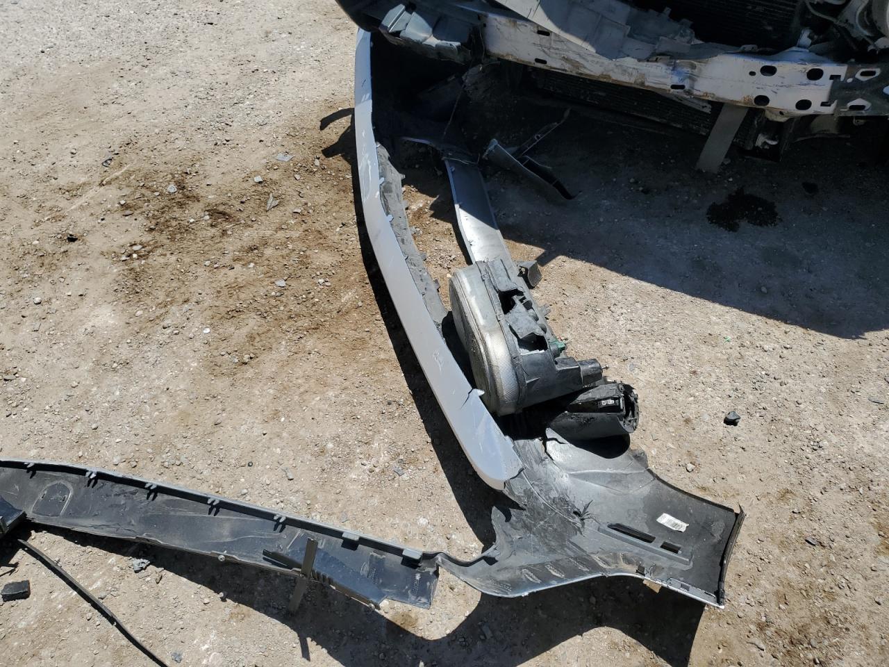 2B3LJ44V89H599764 2009 Dodge Challenger Se