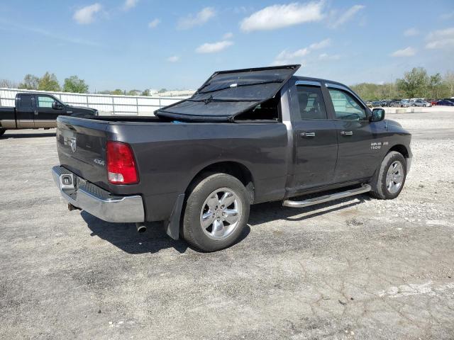 2014 Ram 1500 Slt VIN: 1C6RR7GT6ES299261 Lot: 50818124