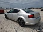 DODGE AVENGER SE photo