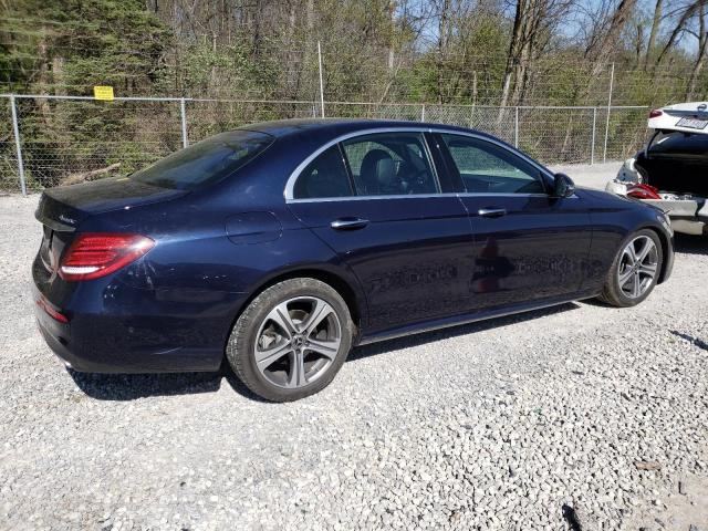 VIN WDDZF4KB4JA459934 2018 Mercedes-Benz E-Class, 3... no.3