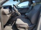 Lot #2935278384 2020 HYUNDAI SANTA FE S