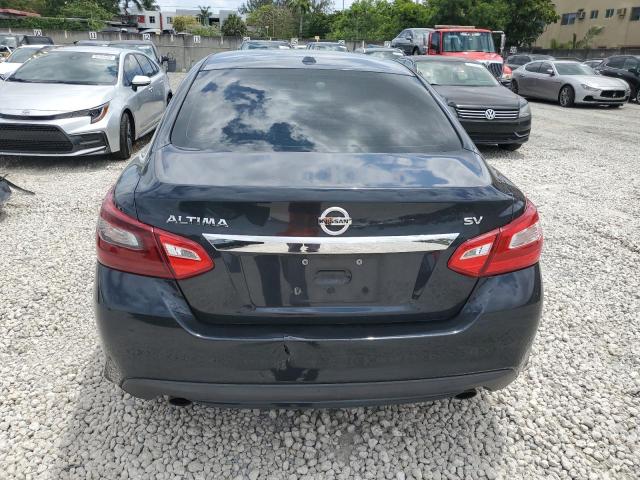 2017 Nissan Altima 2.5 VIN: 1N4AL3AP3HC286371 Lot: 49180804