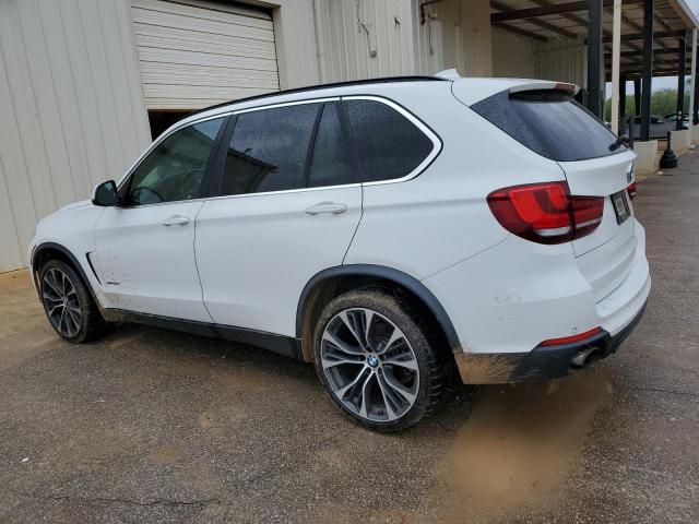 VIN 5UXKR0C5XF0K61262 2015 BMW X5, Xdrive35I no.2