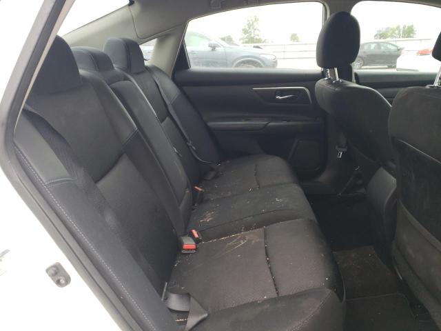 2016 NISSAN ALTIMA 2.5 - 1N4AL3AP1GN314106