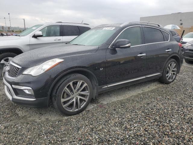 2016 Infiniti Qx50 VIN: JN1BJ0RP2GM231820 Lot: 52741394
