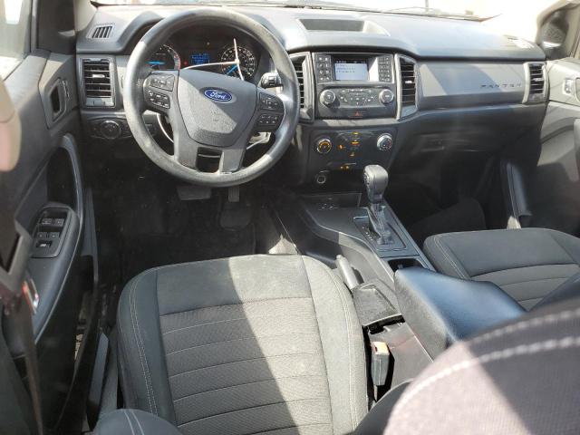 2020 FORD RANGER XL - 1FTER4EH2LLA32632