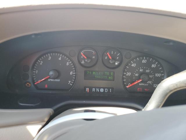 2005 Ford Taurus Se VIN: 1FAFP53205A120789 Lot: 52747374