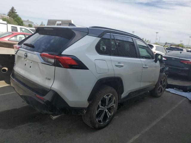2024 TOYOTA RAV4 PRIME - JTMEB3FV8RD182895