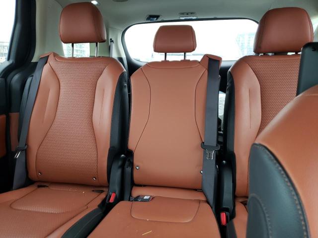 2024 KIA CARNIVAL S KNDNE5H35R6327054