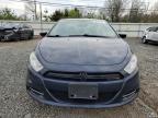 Lot #2786855409 2013 DODGE DART SXT