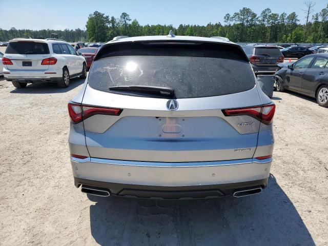 5J8YE1H83RL018705 Acura MDX ADVANC 6