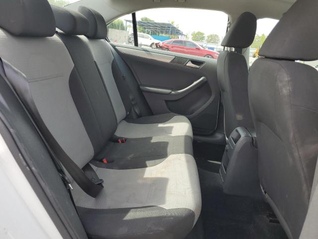 2017 Volkswagen Jetta S VIN: 3VW2B7AJ3HM351459 Lot: 52413714