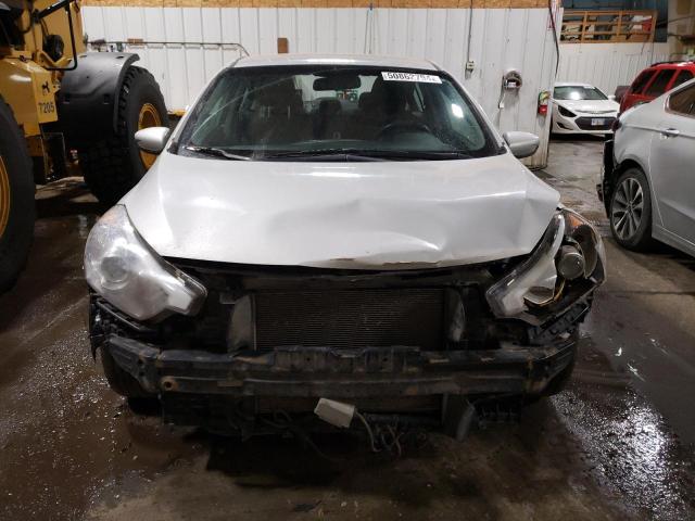 2016 KIA FORTE LX - KNAFK4A6XG5619052