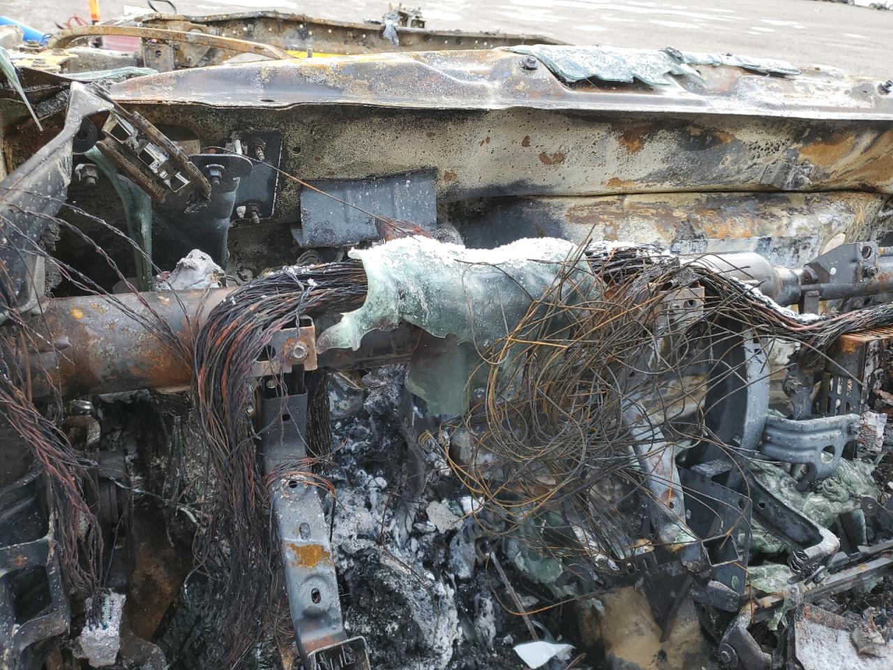 3C63R3EL5NG334283 2022 Ram 3500 Laramie