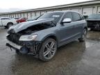 Lot #2960181069 2014 AUDI SQ5 PREMIU